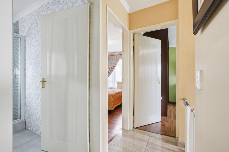 3 Bedroom Property for Sale in Craigavon Gauteng