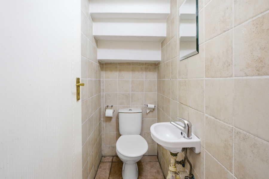 3 Bedroom Property for Sale in Craigavon Gauteng