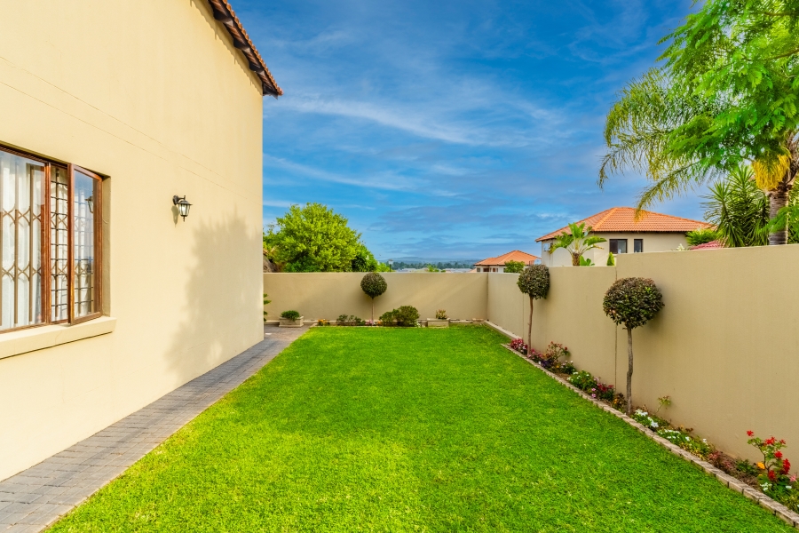 3 Bedroom Property for Sale in Craigavon Gauteng