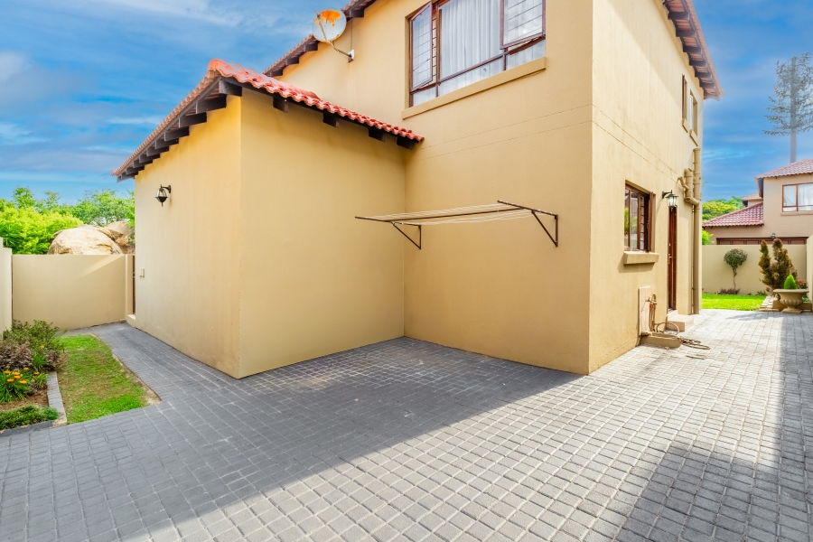 3 Bedroom Property for Sale in Craigavon Gauteng