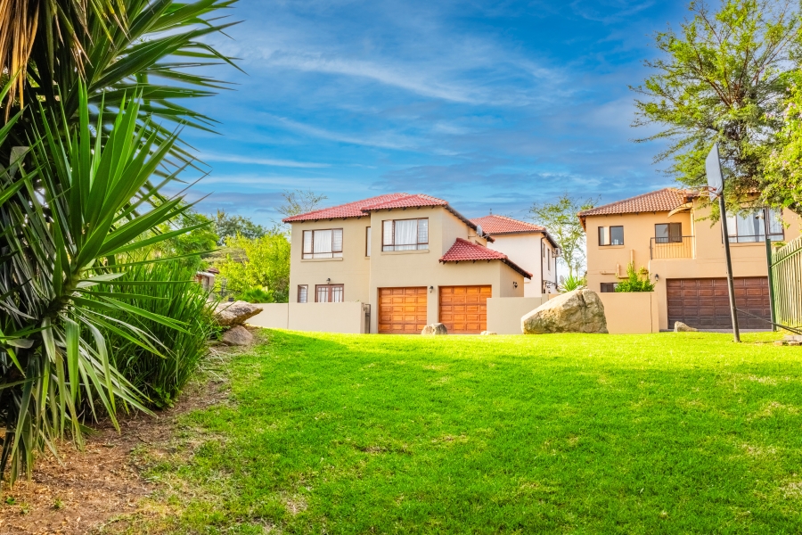 3 Bedroom Property for Sale in Craigavon Gauteng