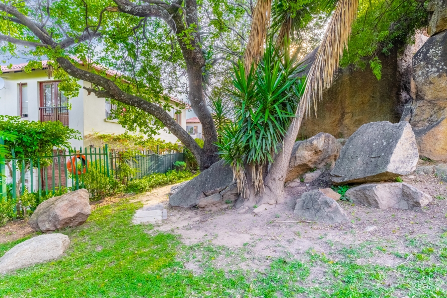 3 Bedroom Property for Sale in Craigavon Gauteng