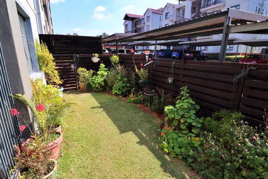 3 Bedroom Property for Sale in Modderfontein Gauteng