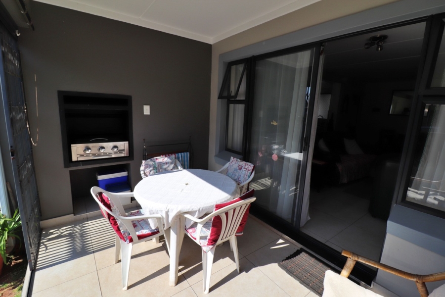 3 Bedroom Property for Sale in Modderfontein Gauteng