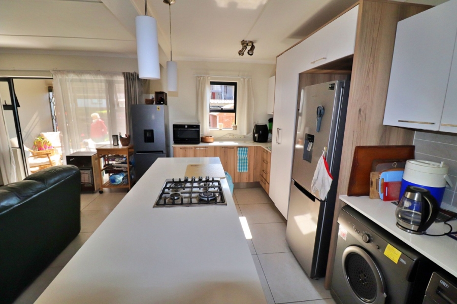 3 Bedroom Property for Sale in Modderfontein Gauteng