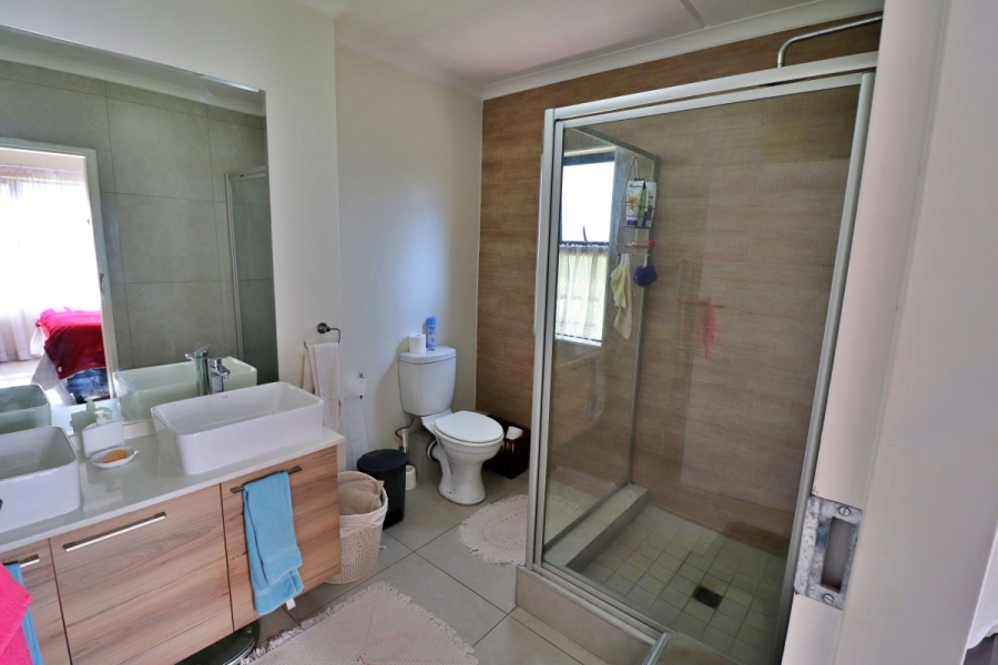3 Bedroom Property for Sale in Modderfontein Gauteng