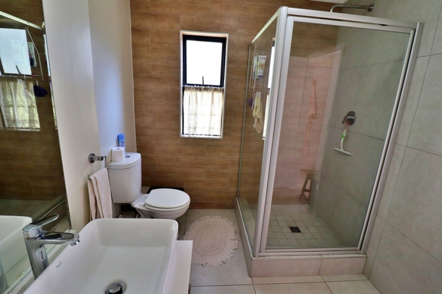 3 Bedroom Property for Sale in Modderfontein Gauteng