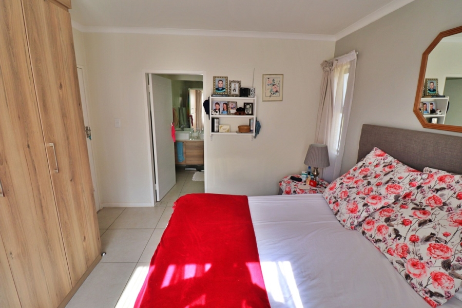 3 Bedroom Property for Sale in Modderfontein Gauteng