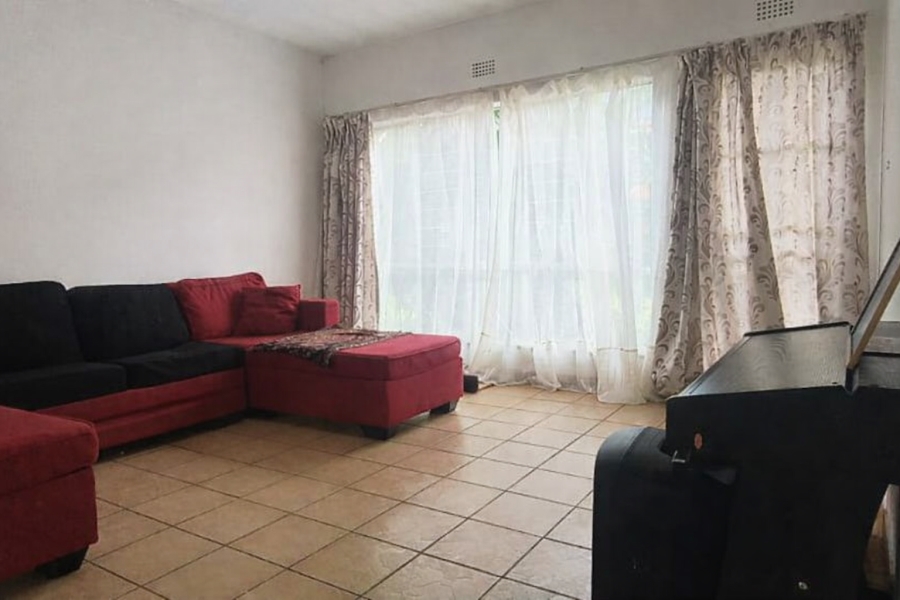 2 Bedroom Property for Sale in Horizon View Gauteng