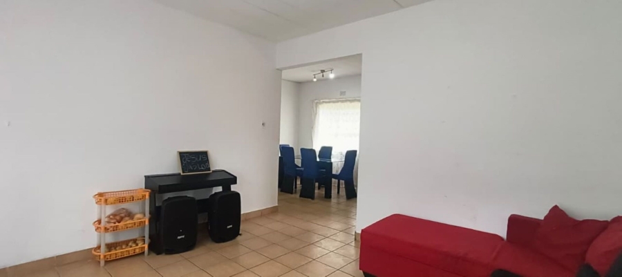 2 Bedroom Property for Sale in Horizon View Gauteng