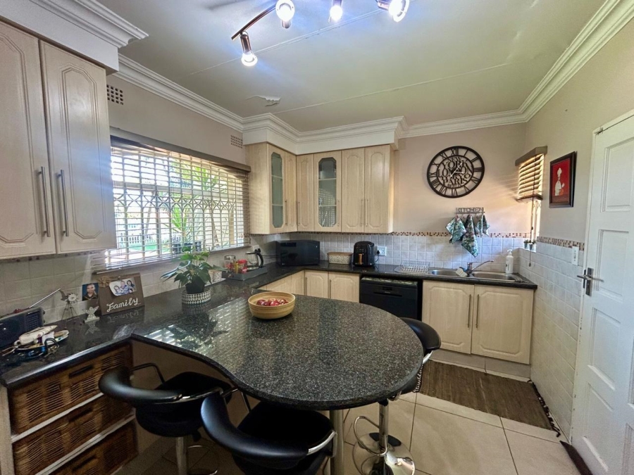 3 Bedroom Property for Sale in Sunair Park Gauteng