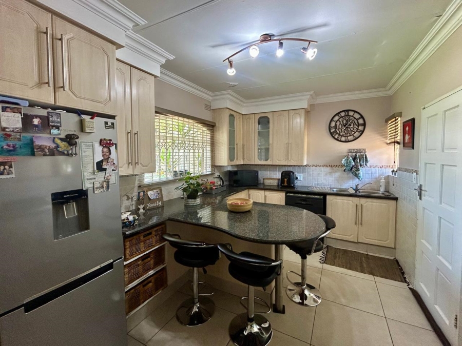 3 Bedroom Property for Sale in Sunair Park Gauteng