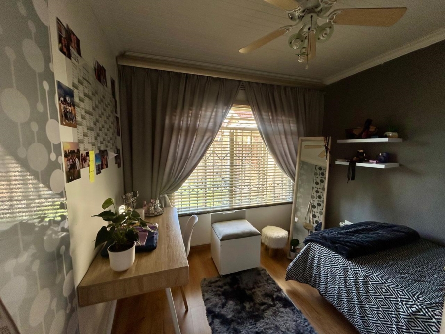 3 Bedroom Property for Sale in Sunair Park Gauteng