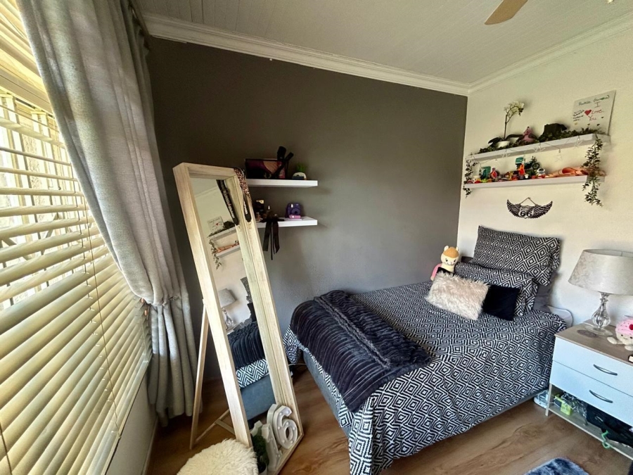 3 Bedroom Property for Sale in Sunair Park Gauteng