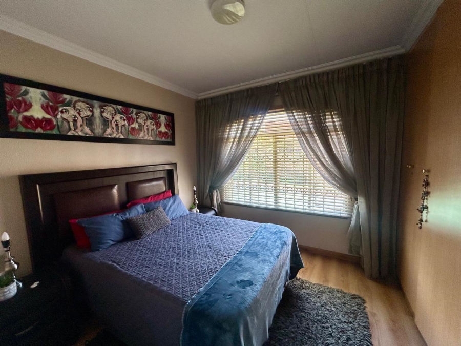 3 Bedroom Property for Sale in Sunair Park Gauteng