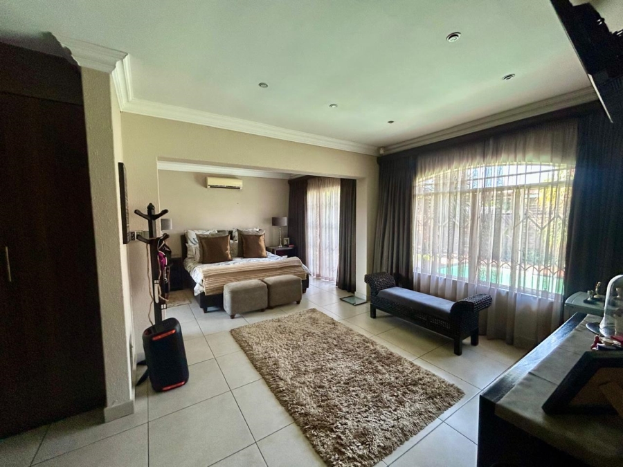 3 Bedroom Property for Sale in Sunair Park Gauteng