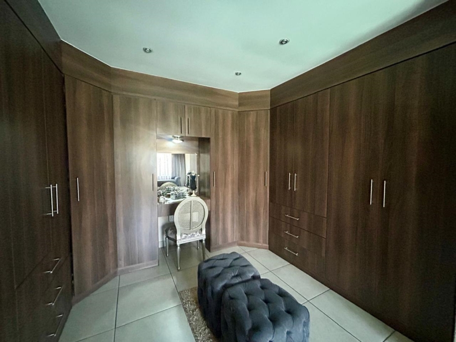 3 Bedroom Property for Sale in Sunair Park Gauteng