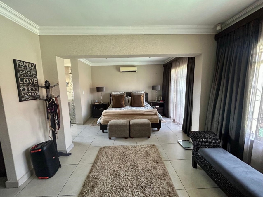 3 Bedroom Property for Sale in Sunair Park Gauteng
