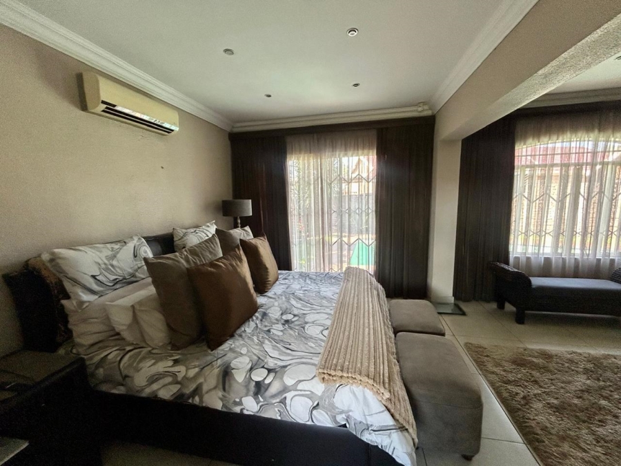 3 Bedroom Property for Sale in Sunair Park Gauteng