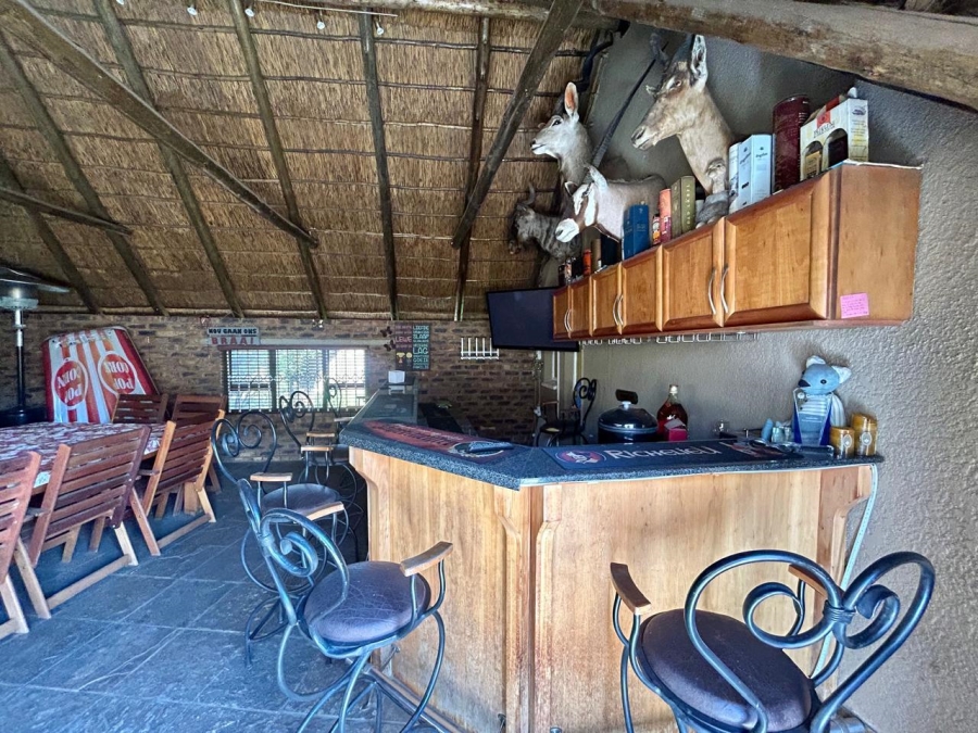 3 Bedroom Property for Sale in Sunair Park Gauteng