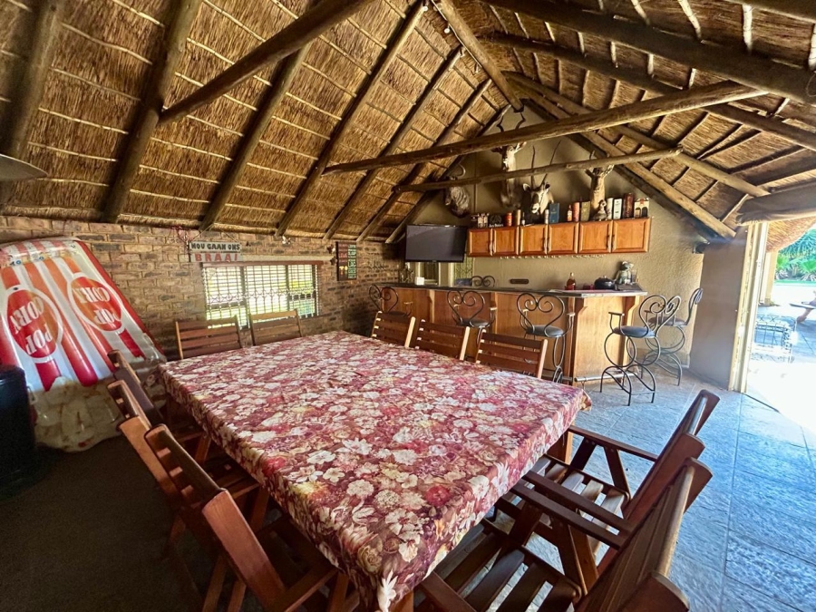 3 Bedroom Property for Sale in Sunair Park Gauteng