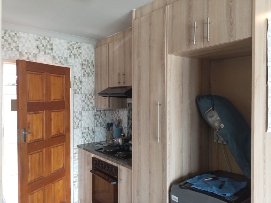 3 Bedroom Property for Sale in Leopard