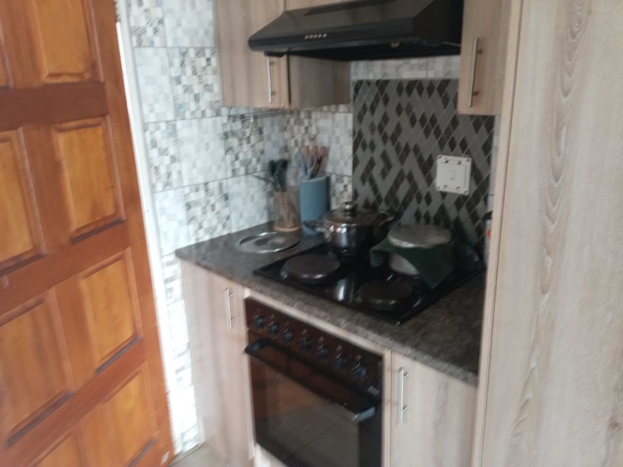 3 Bedroom Property for Sale in Leopard