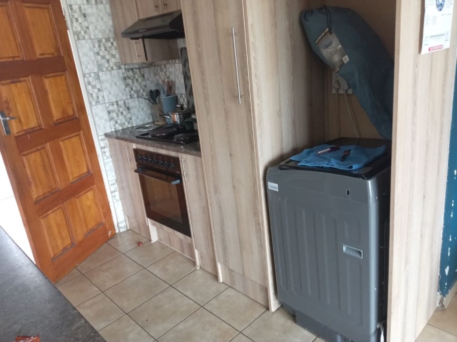 3 Bedroom Property for Sale in Leopard