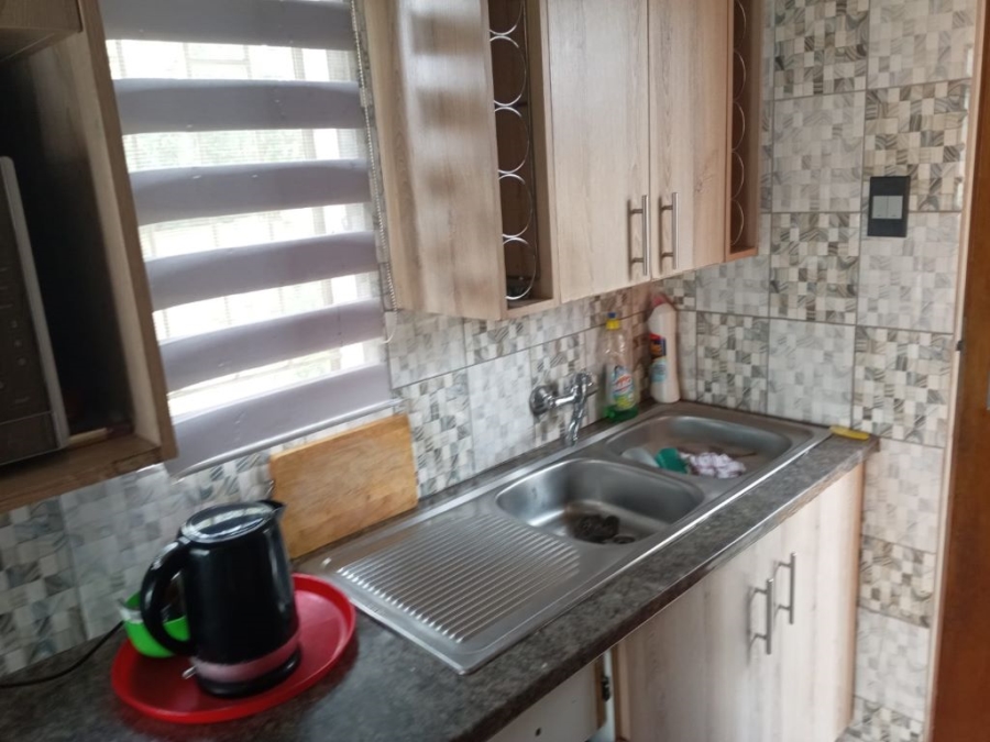 3 Bedroom Property for Sale in Leopard