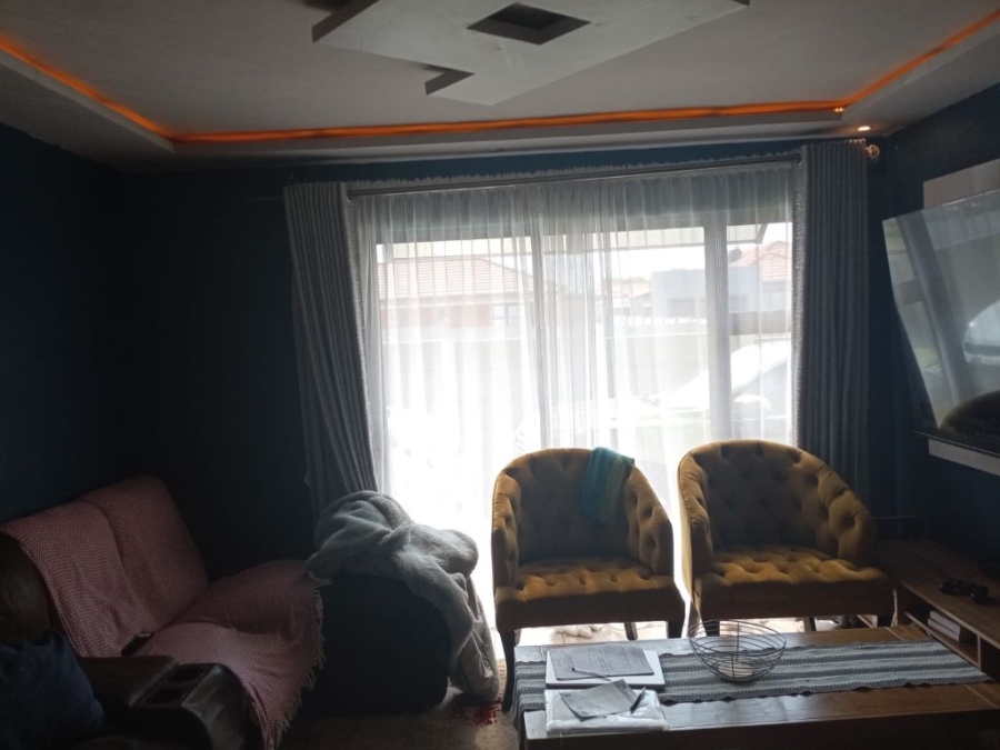 3 Bedroom Property for Sale in Leopard