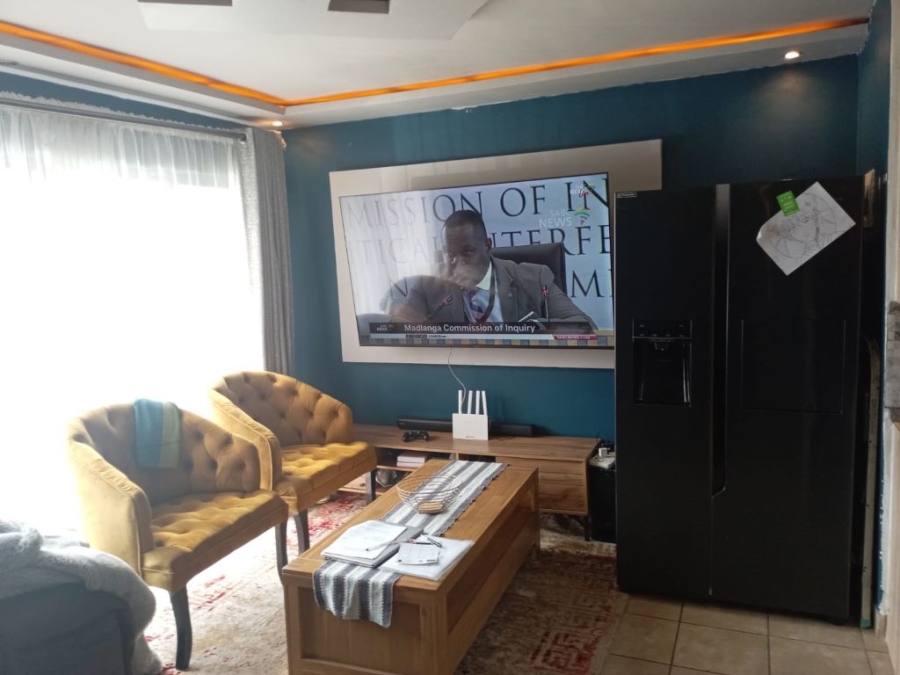 3 Bedroom Property for Sale in Leopard