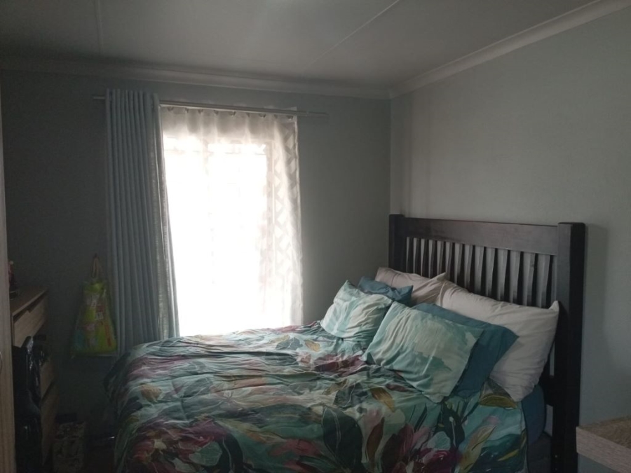 3 Bedroom Property for Sale in Leopard