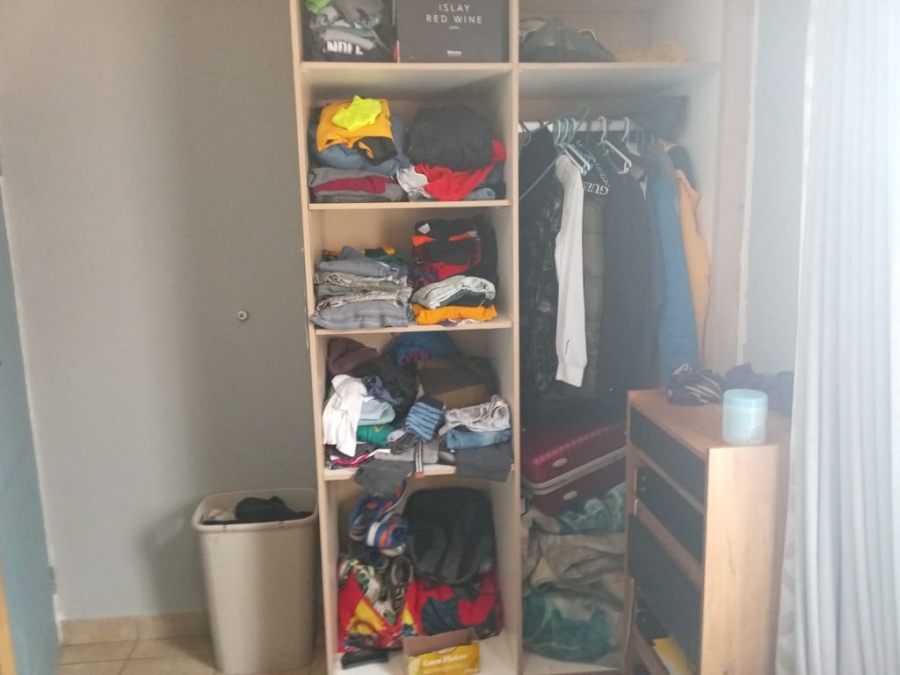 3 Bedroom Property for Sale in Leopard