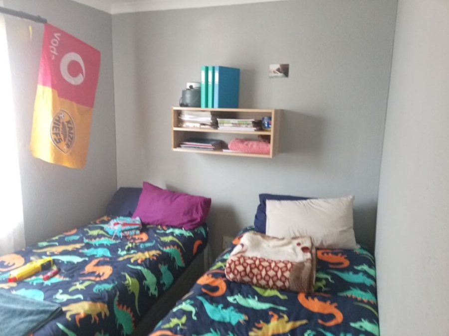 3 Bedroom Property for Sale in Leopard