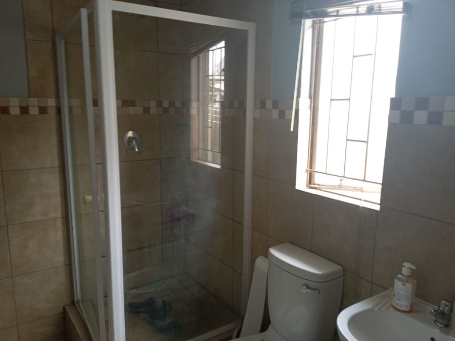 3 Bedroom Property for Sale in Leopard