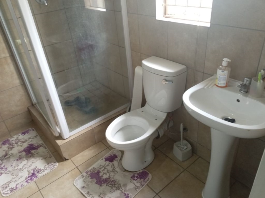 3 Bedroom Property for Sale in Leopard