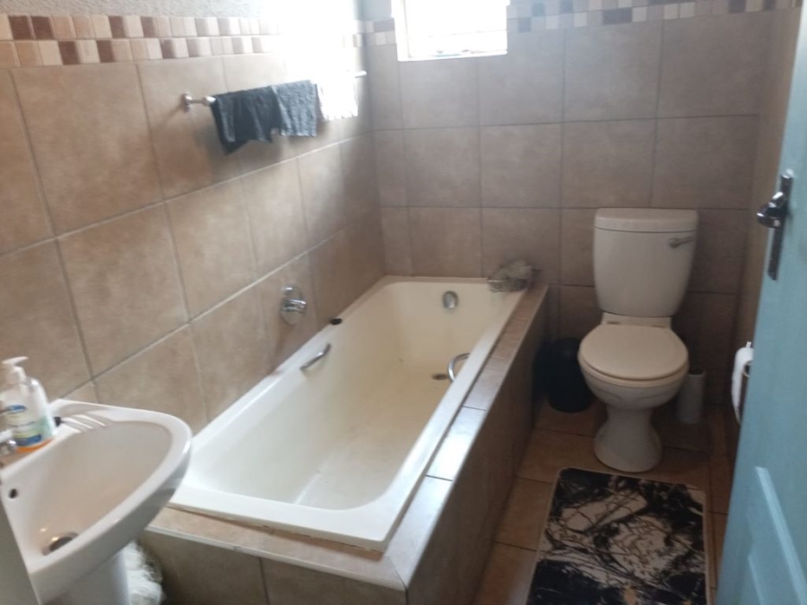 3 Bedroom Property for Sale in Leopard