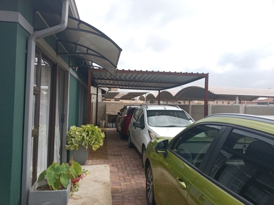 3 Bedroom Property for Sale in Leopard