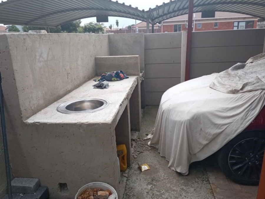 3 Bedroom Property for Sale in Leopard