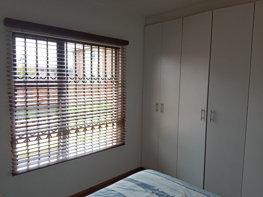 2 Bedroom Property for Sale in Albertsdal Gauteng