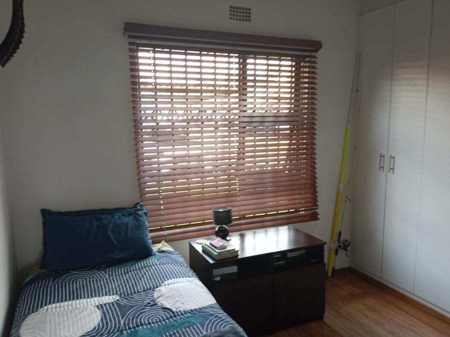 2 Bedroom Property for Sale in Albertsdal Gauteng