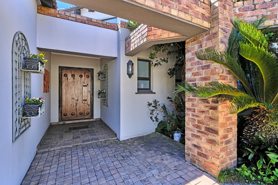 3 Bedroom Property for Sale in Kyalami Estates Gauteng
