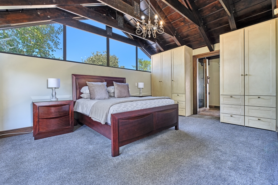 3 Bedroom Property for Sale in Kyalami Estates Gauteng