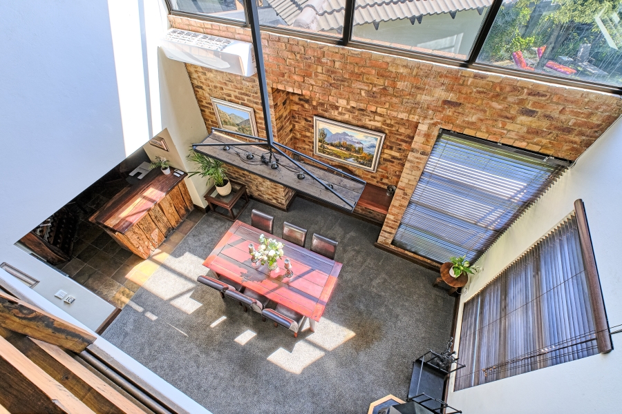 3 Bedroom Property for Sale in Kyalami Estates Gauteng