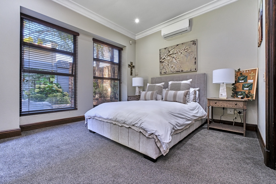 3 Bedroom Property for Sale in Kyalami Estates Gauteng