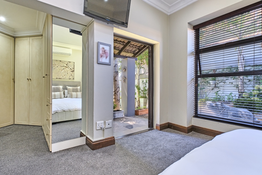 3 Bedroom Property for Sale in Kyalami Estates Gauteng