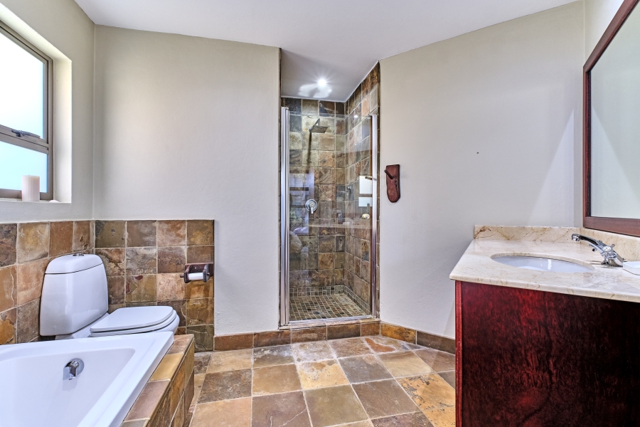 3 Bedroom Property for Sale in Kyalami Estates Gauteng