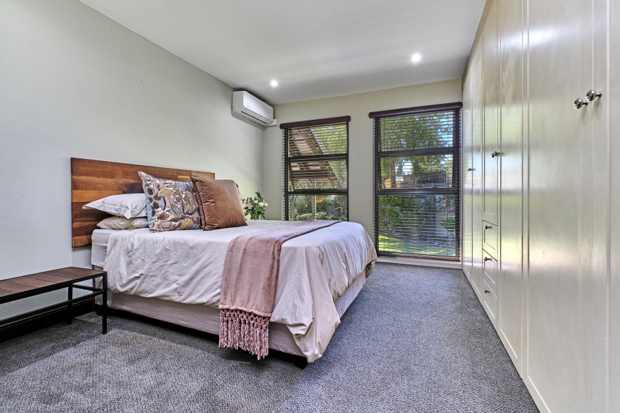 3 Bedroom Property for Sale in Kyalami Estates Gauteng