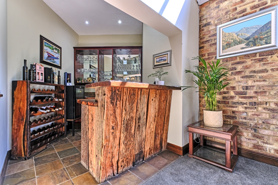 3 Bedroom Property for Sale in Kyalami Estates Gauteng