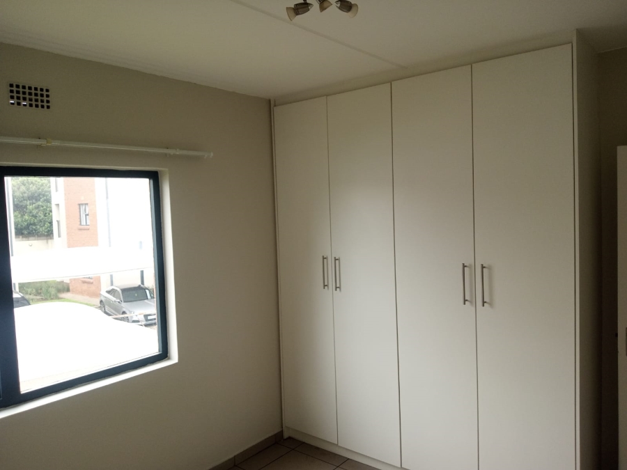 2 Bedroom Property for Sale in Ravenswood Gauteng